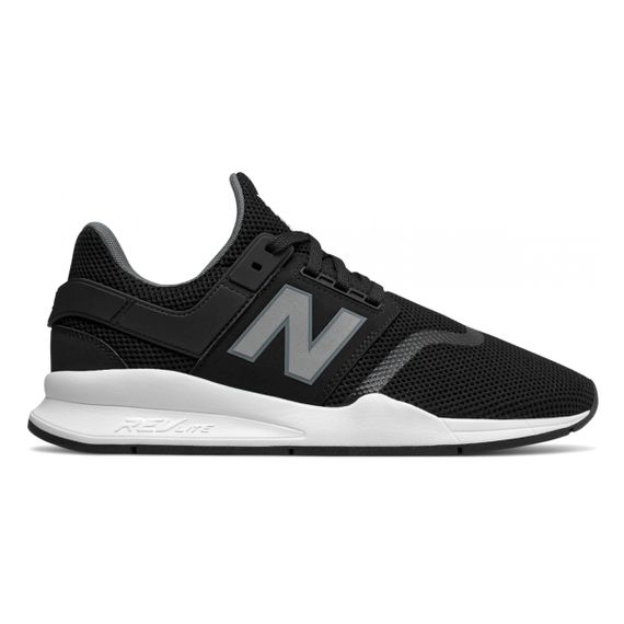 Tênis New Balance 247