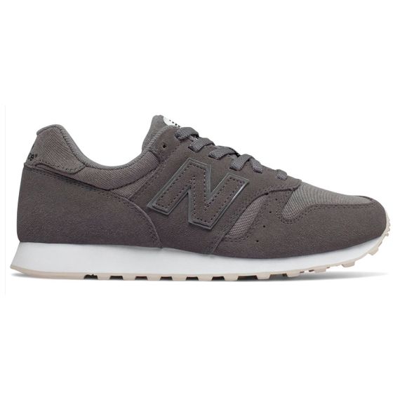 Tênis New Balance 373