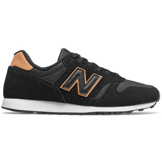 Tênis New Balance 373