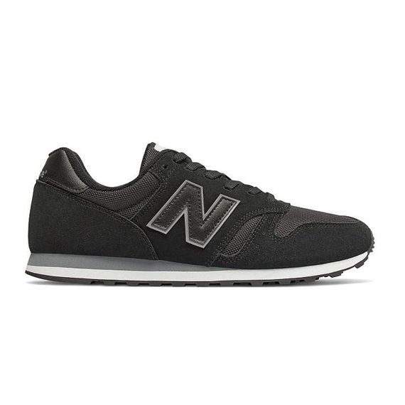 Tênis New Balance 373