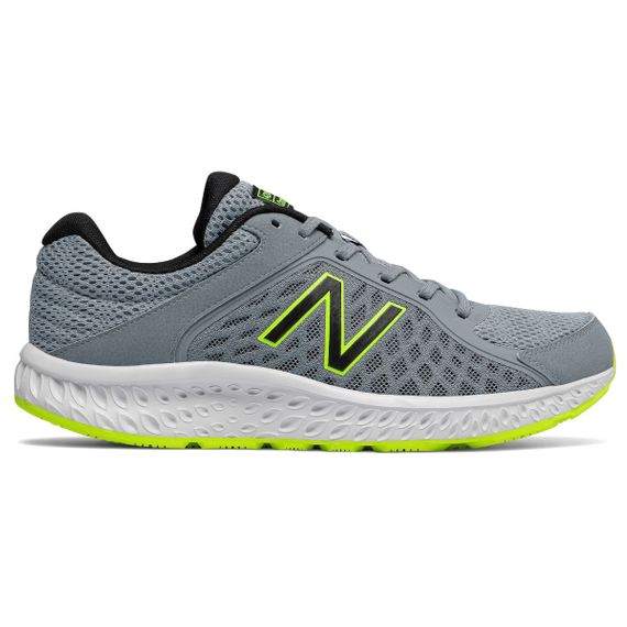 Tenis New Balance 420 V4