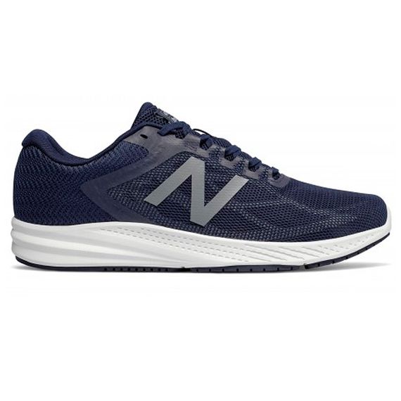 Tênis New Balance 490