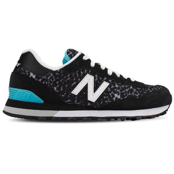 Tênis New Balance 515SFB