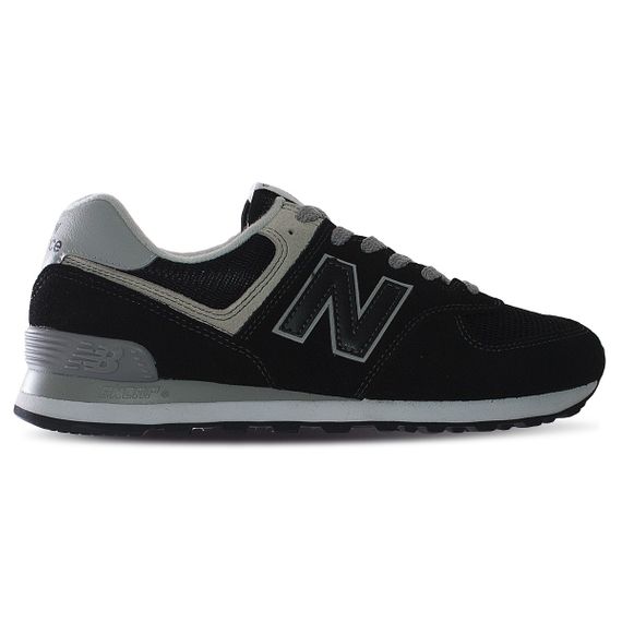 Tênis New Balance 574