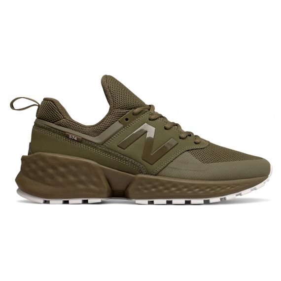 Tênis New Balance 574