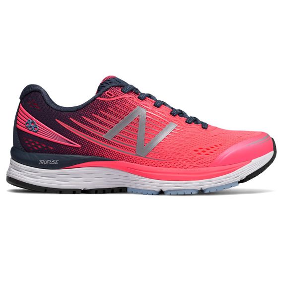 Tênis New Balance 880v8 Feminino