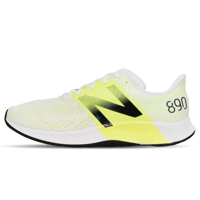 tenis new balance 890