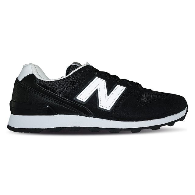 tênis nb 996 sport