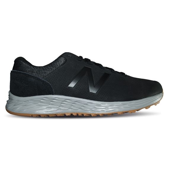 Tênis New Balance Arish M