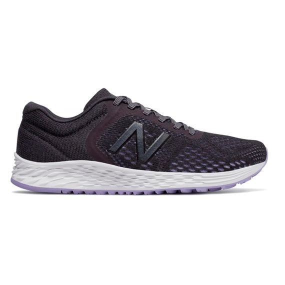Tênis New Balance Arishi