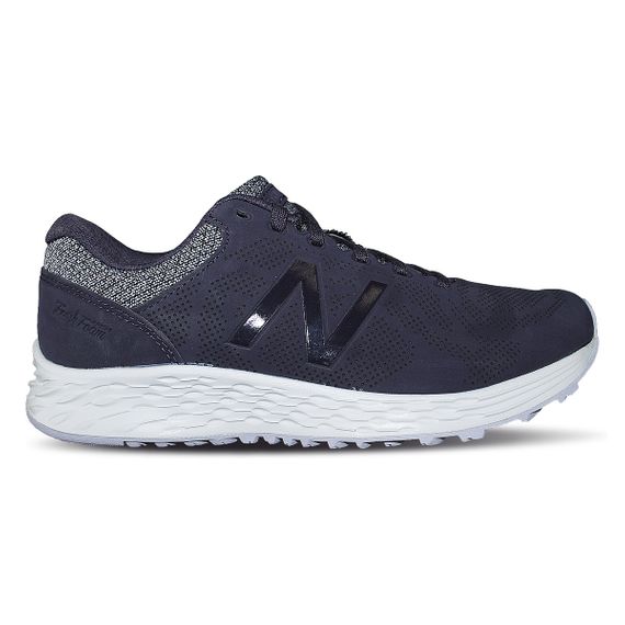 Tênis New Balance Arishi F