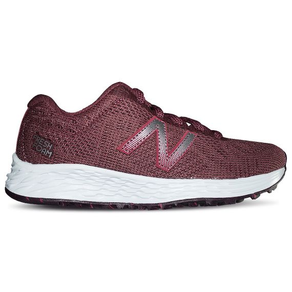 Tênis New Balance Arishi Feminino