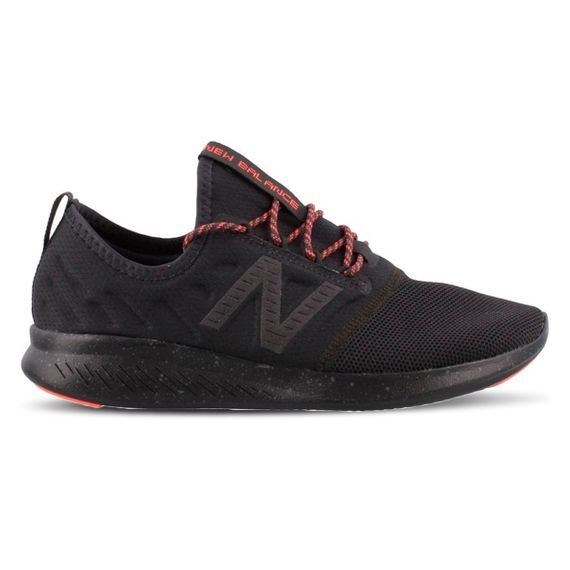 Tênis New Balance Coast