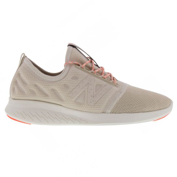 Tênis New Balance Coast