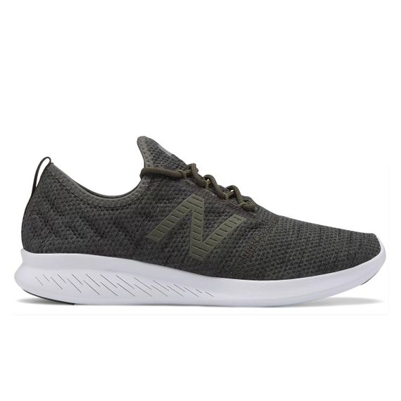 Tenis New Balance Coast V4