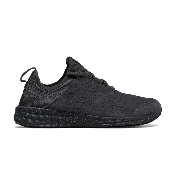Tênis New Balance Cruz Feminino
