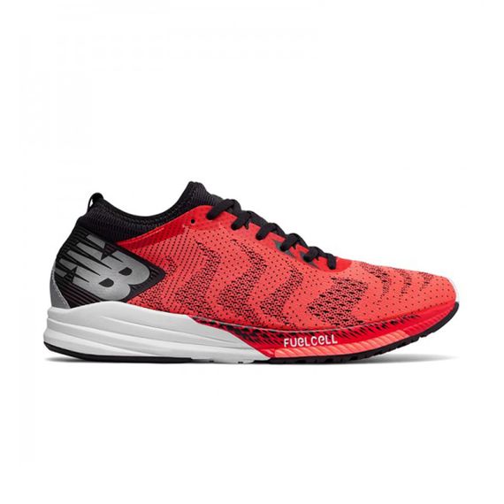 Tênis New Balance Impulse Fuelcell