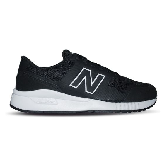 Tênis New Balance Lifestyle