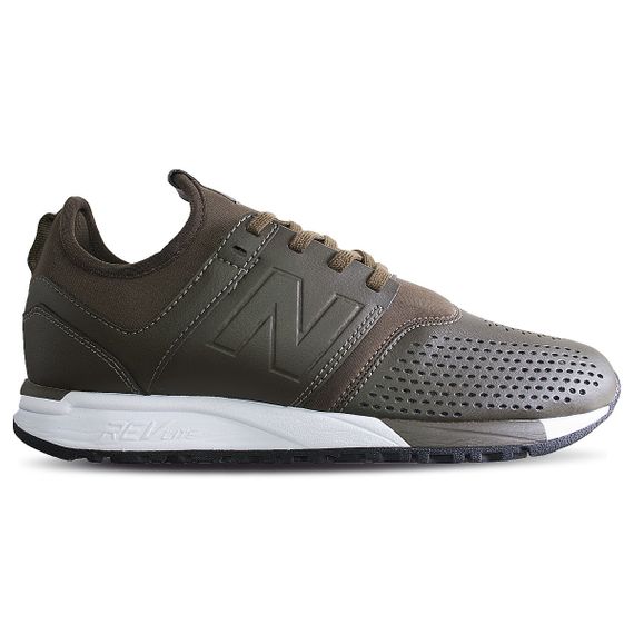 Tênis New Balance Lifestyle 247