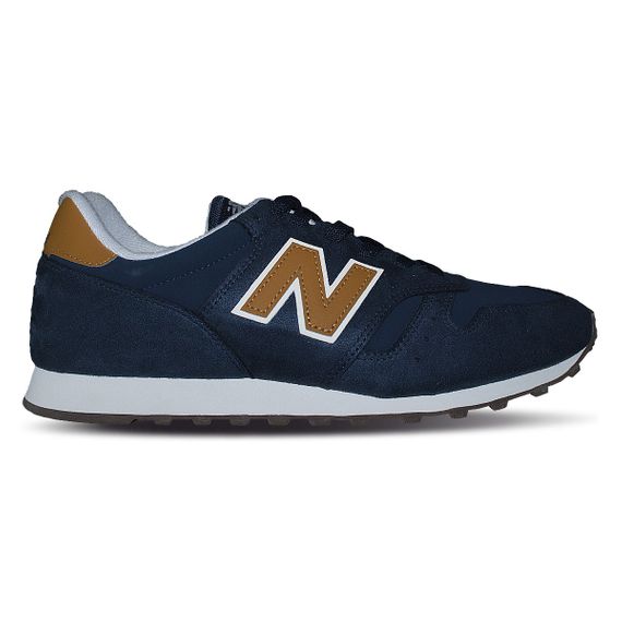 Tenis New Balance Lifestyle 373