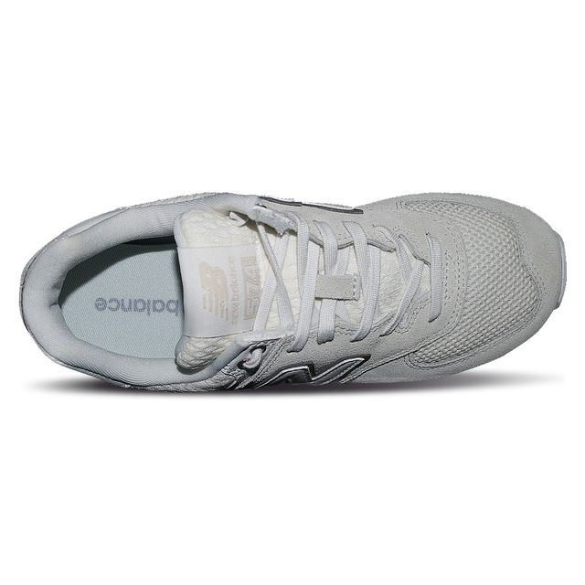 new balance lifestyle 1080 bege