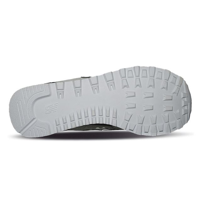 new balance lifestyle 754 bege