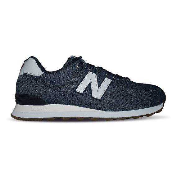 Tenis New Balance Lifestyle 574