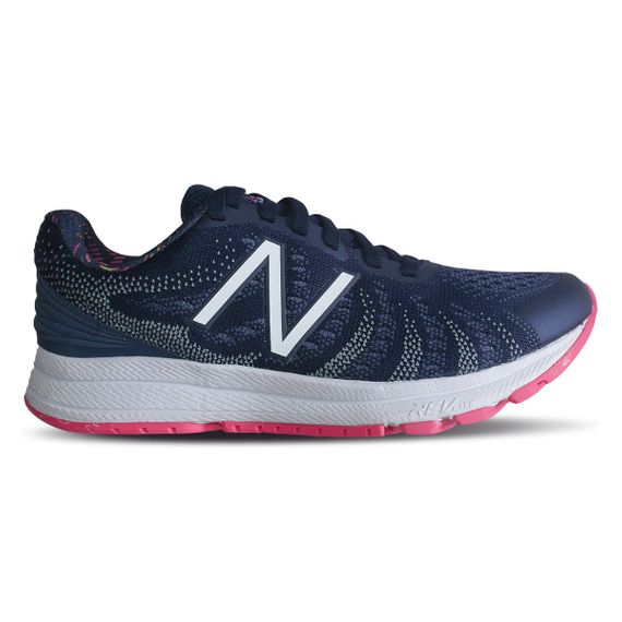 Tênis New Balance Rush V3 W