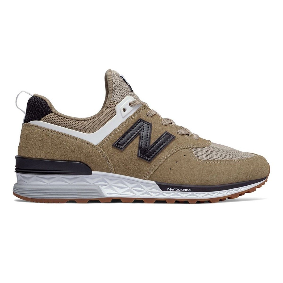 new balance s574