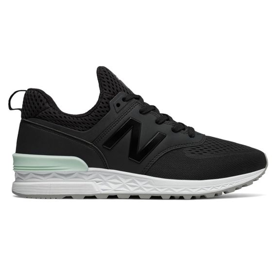 Tênis New Balance S574