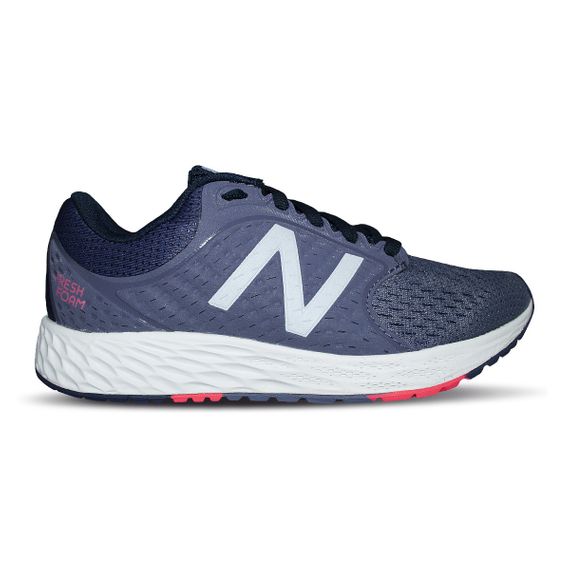 Tênis New Balance Zante V4 Feminino