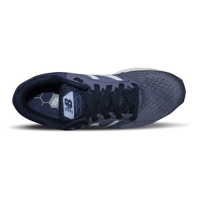 tênis new balance zante v4 feminino