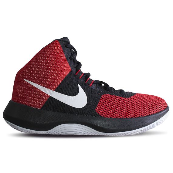 Tênis Nike Air Precision