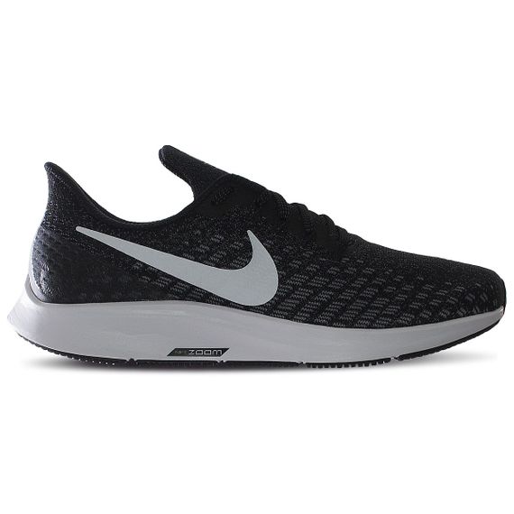 Tênis Nike Air Zoom Pegasus 35