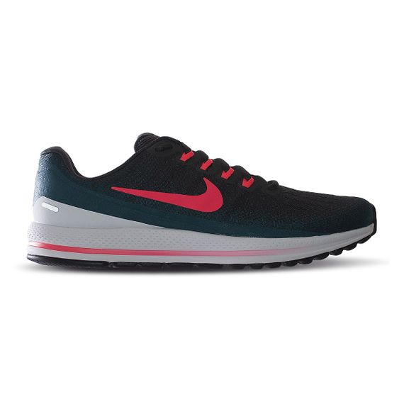 Tênis Nike Air Zoom Vomero 13