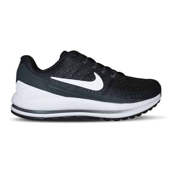Tênis Nike Air Zoom Vomero 13 Feminino