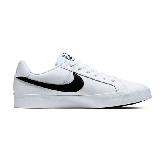 Tênis Nike Court Royale