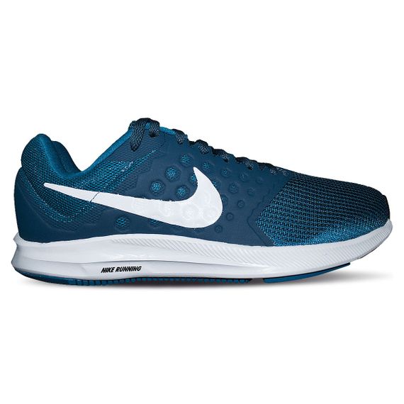 Tênis Nike Downshifter 7 M