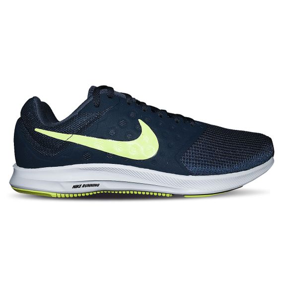 Tênis Nike Downshifter 7