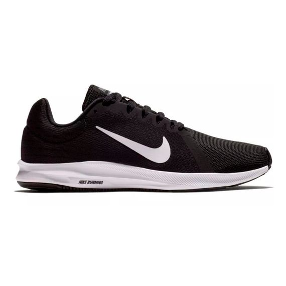 Tênis Nike Downshifter 8