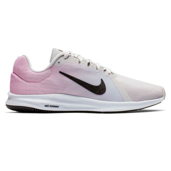 Tenis Nike Downshifter 8