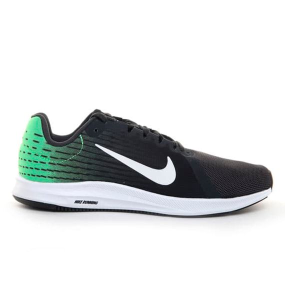 Tênis Nike Downshifter 8