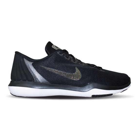 tênis nike flex supreme tr 5 feminino