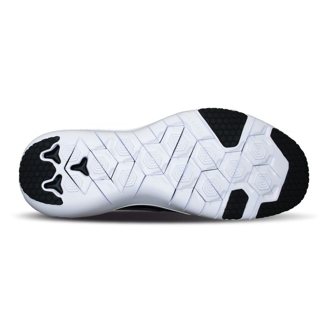 tenis nike flex supreme tr5