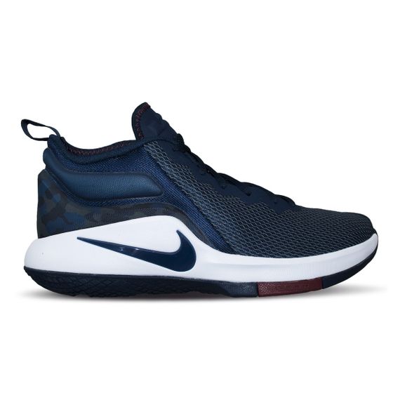 Tênis Nike Lebron Witness II