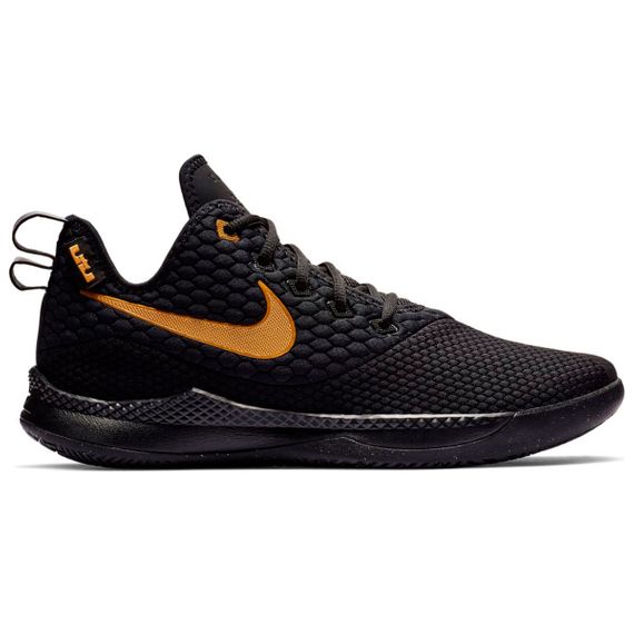 Tênis Nike Lebron Witness III