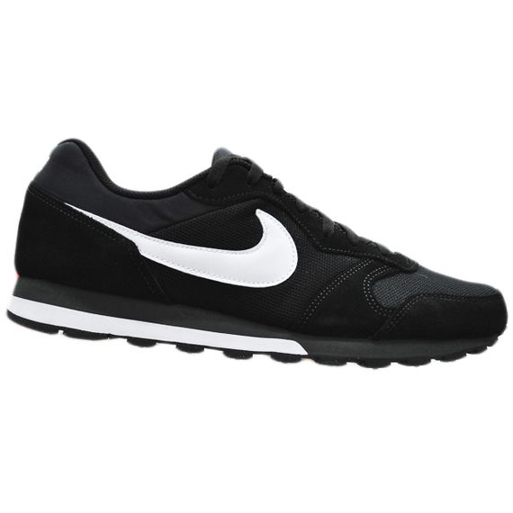Tênis Nike MD Runner 2 M