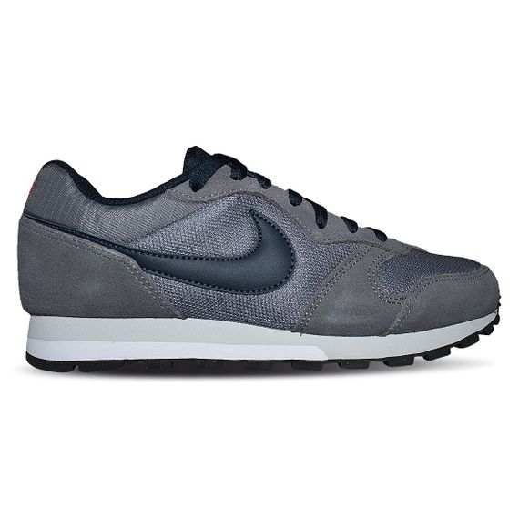 Tênis Nike MD Runner 2 M
