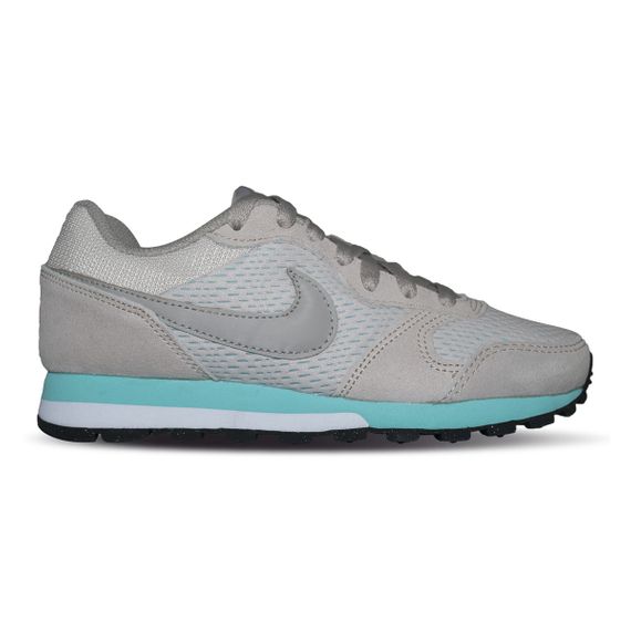 Tênis Nike MD Runner 2 W