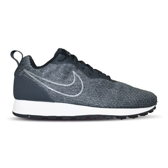 Tênis Nike MD Runner 2 WMNS